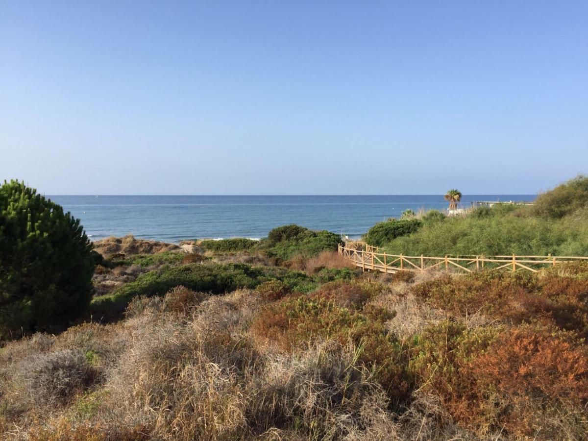 Dunas Cabopino Apartamento *
