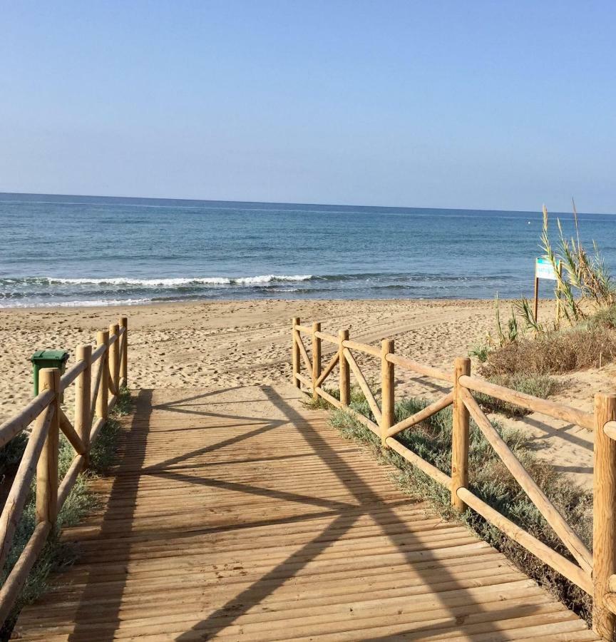 Dunas Cabopino Apartamento