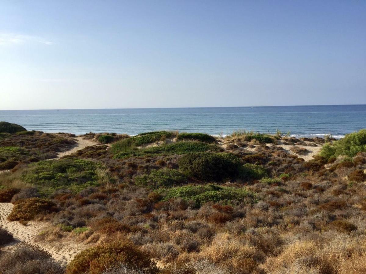 Dunas Cabopino Apartamento *