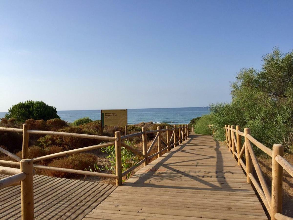 Dunas Cabopino Apartamento *